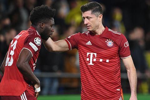 精品亚洲国产视频